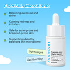 Serum +  Hydration Duo