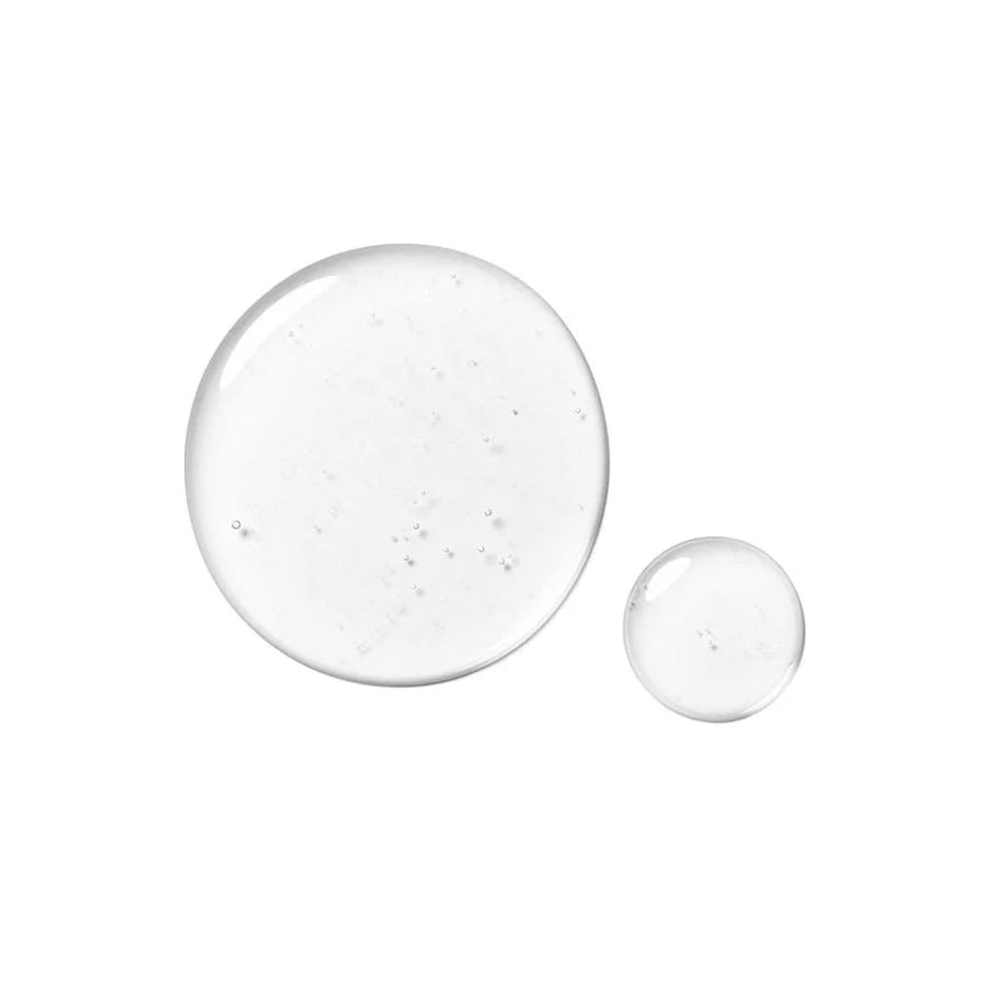 Noorean key ingredient Bifida Ferment Lysate raw texture 