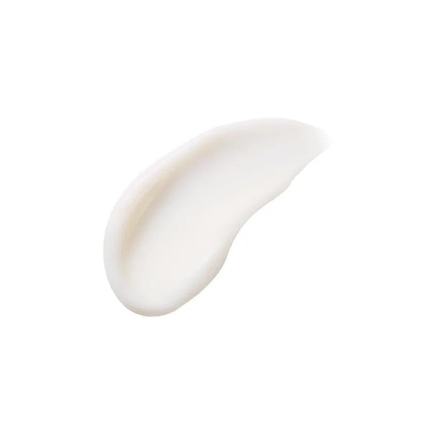 Noorean key ingredient Ceramide Complex raw texture 